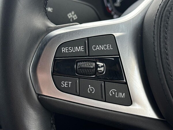 Used BMW 1 Series 2020 for sale - 76237057: Photo 25