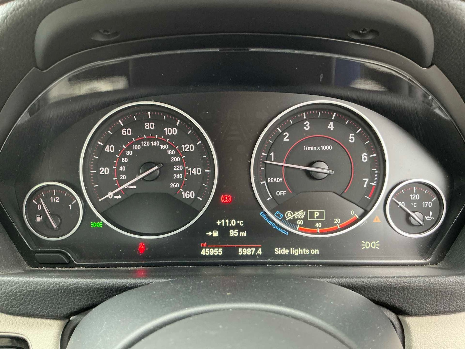 Used BMW 4 Series 2019 for sale - 78027475: Photo 10