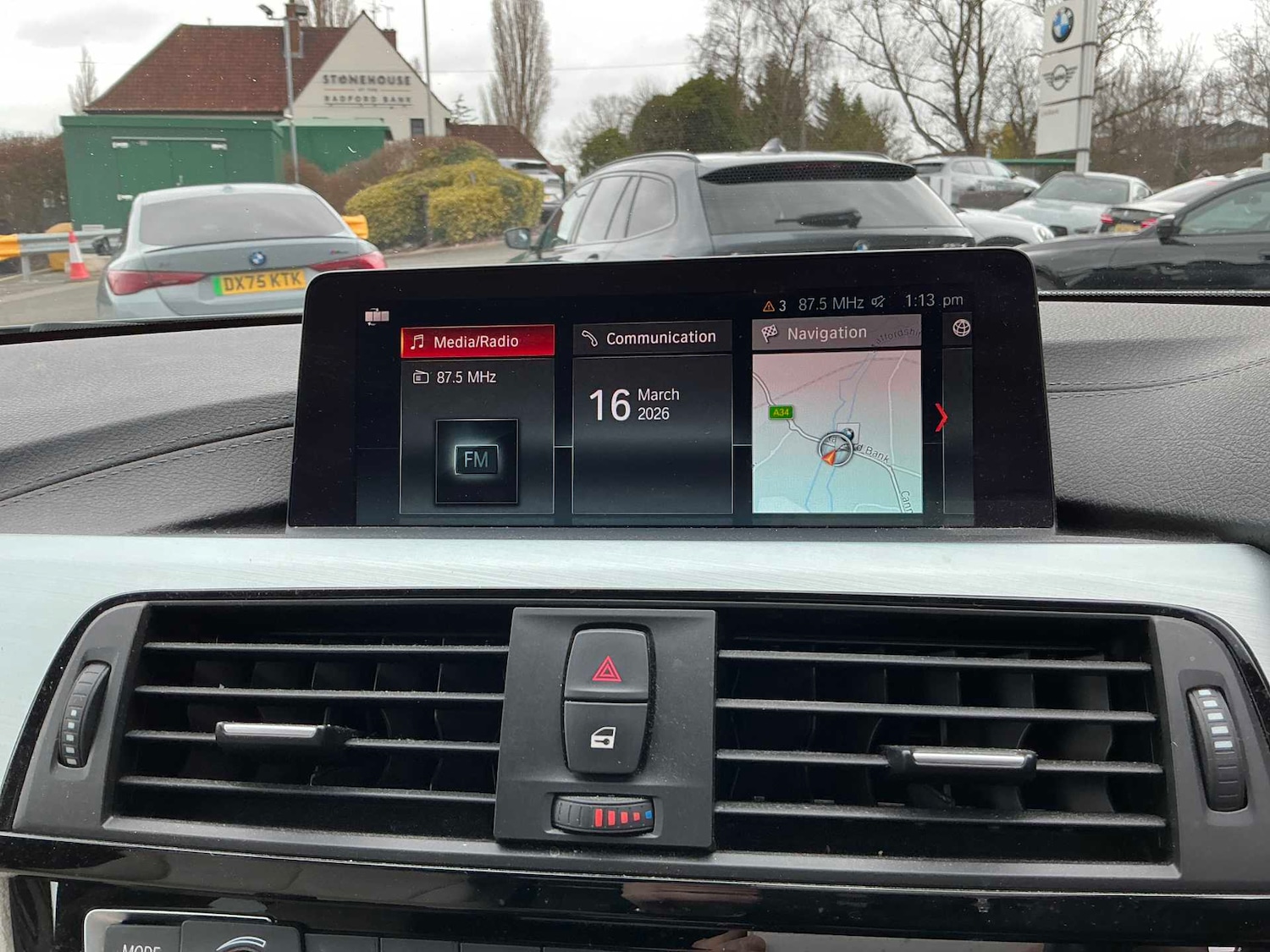 Used BMW 4 Series 2019 for sale - 78027475: Photo 11