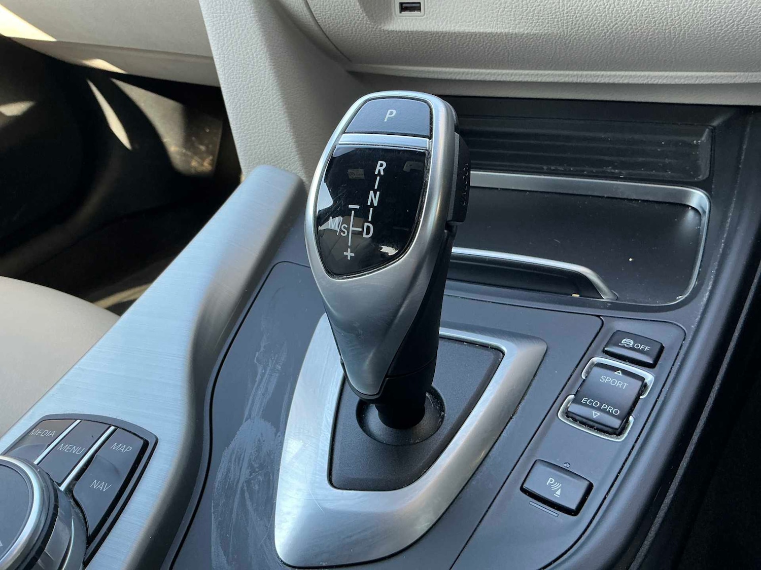 Used BMW 4 Series 2019 for sale - 78027475: Photo 13