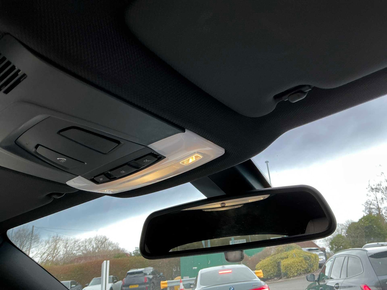 Used BMW 4 Series 2019 for sale - 78027475: Photo 14