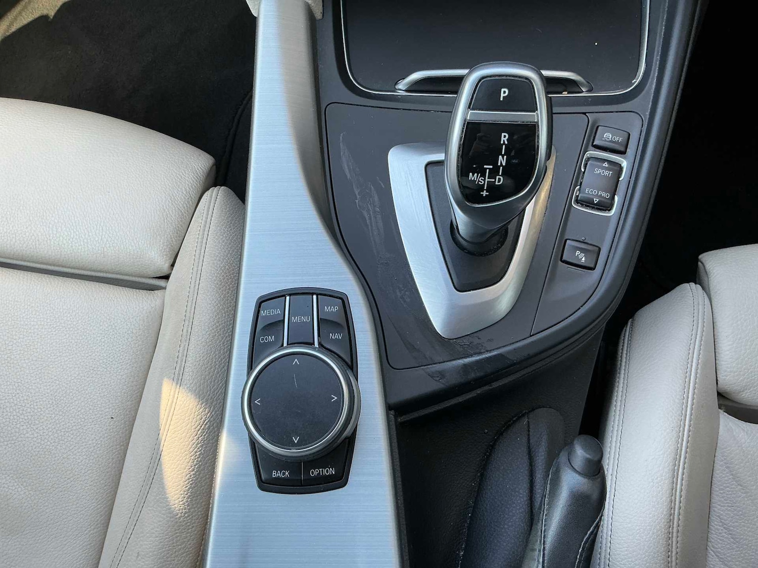 Used BMW 4 Series 2019 for sale - 78027475: Photo 22