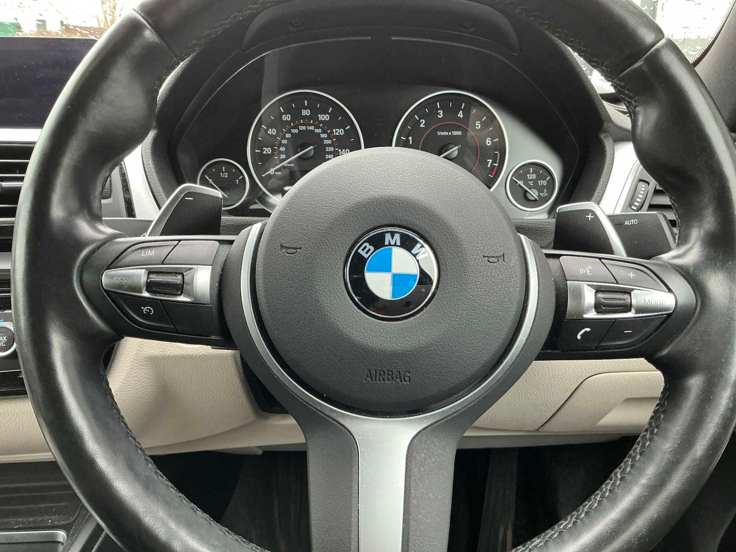 Used BMW 4 Series 2019 for sale - 78027475: Photo 23