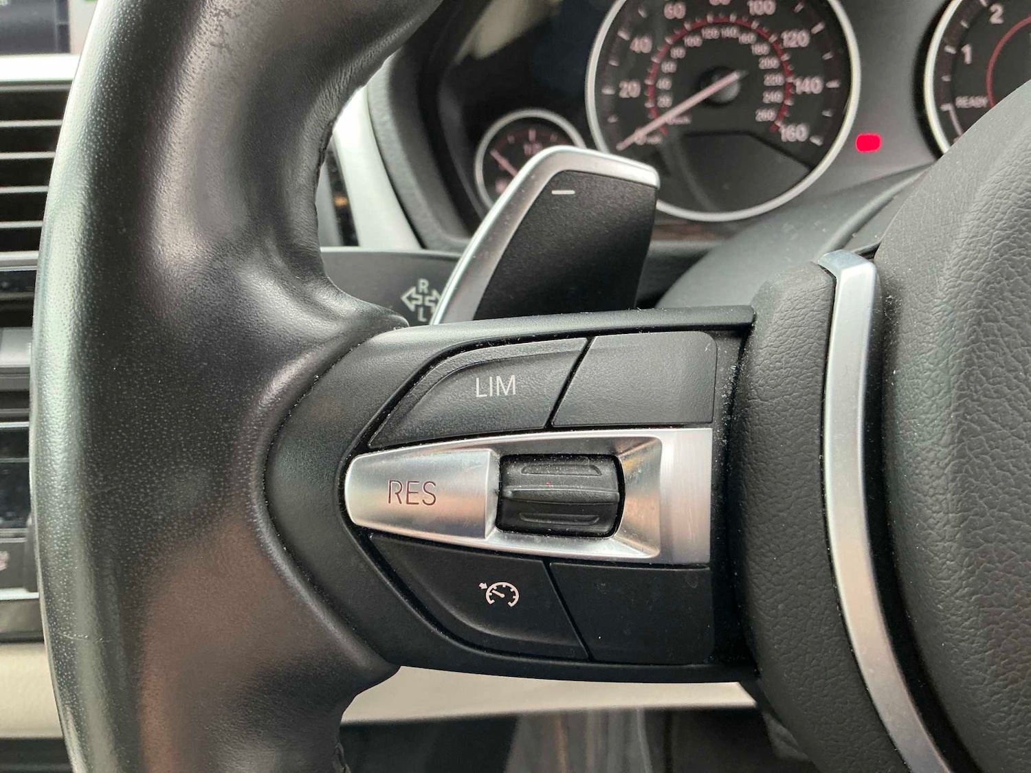 Used BMW 4 Series 2019 for sale - 78027475: Photo 25