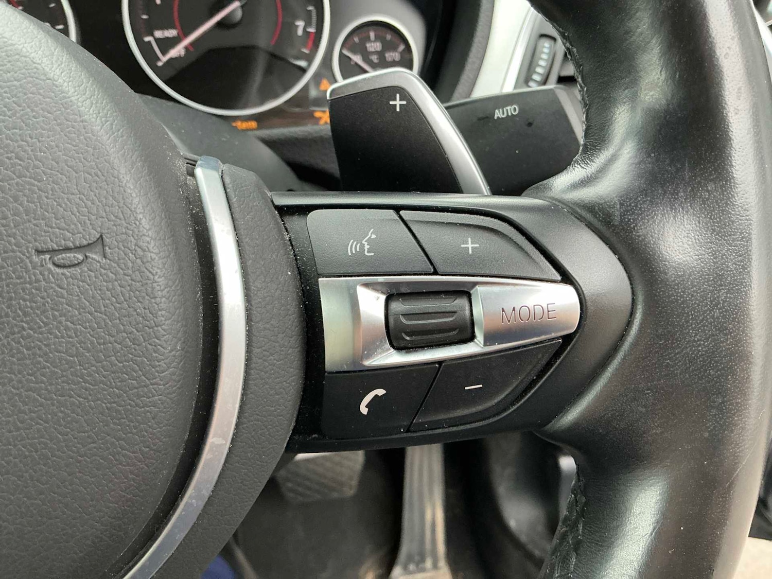 Used BMW 4 Series 2019 for sale - 78027475: Photo 26