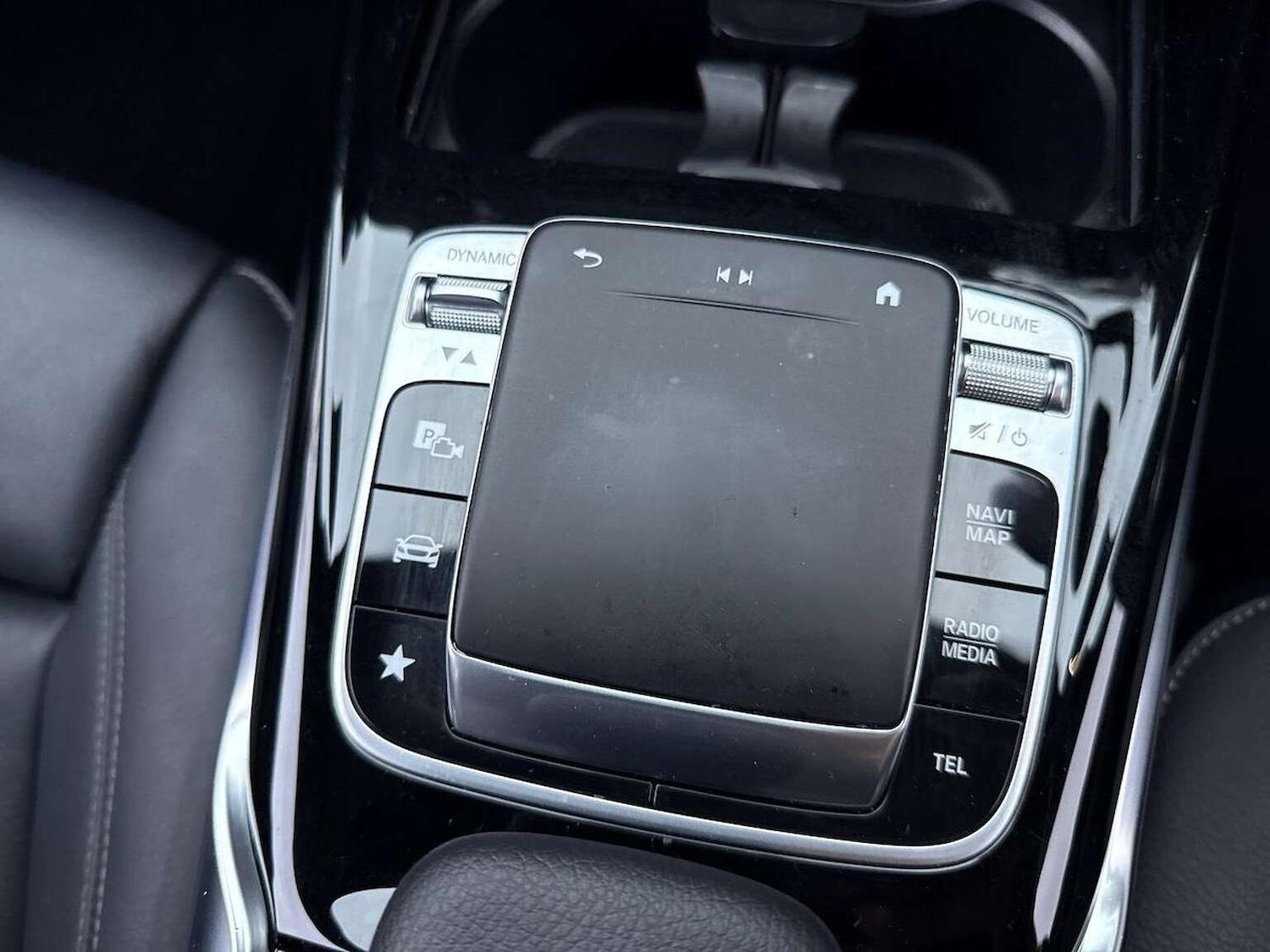 Used Mercedes-Benz A-Class 2020 for sale - 76596289: Photo 23