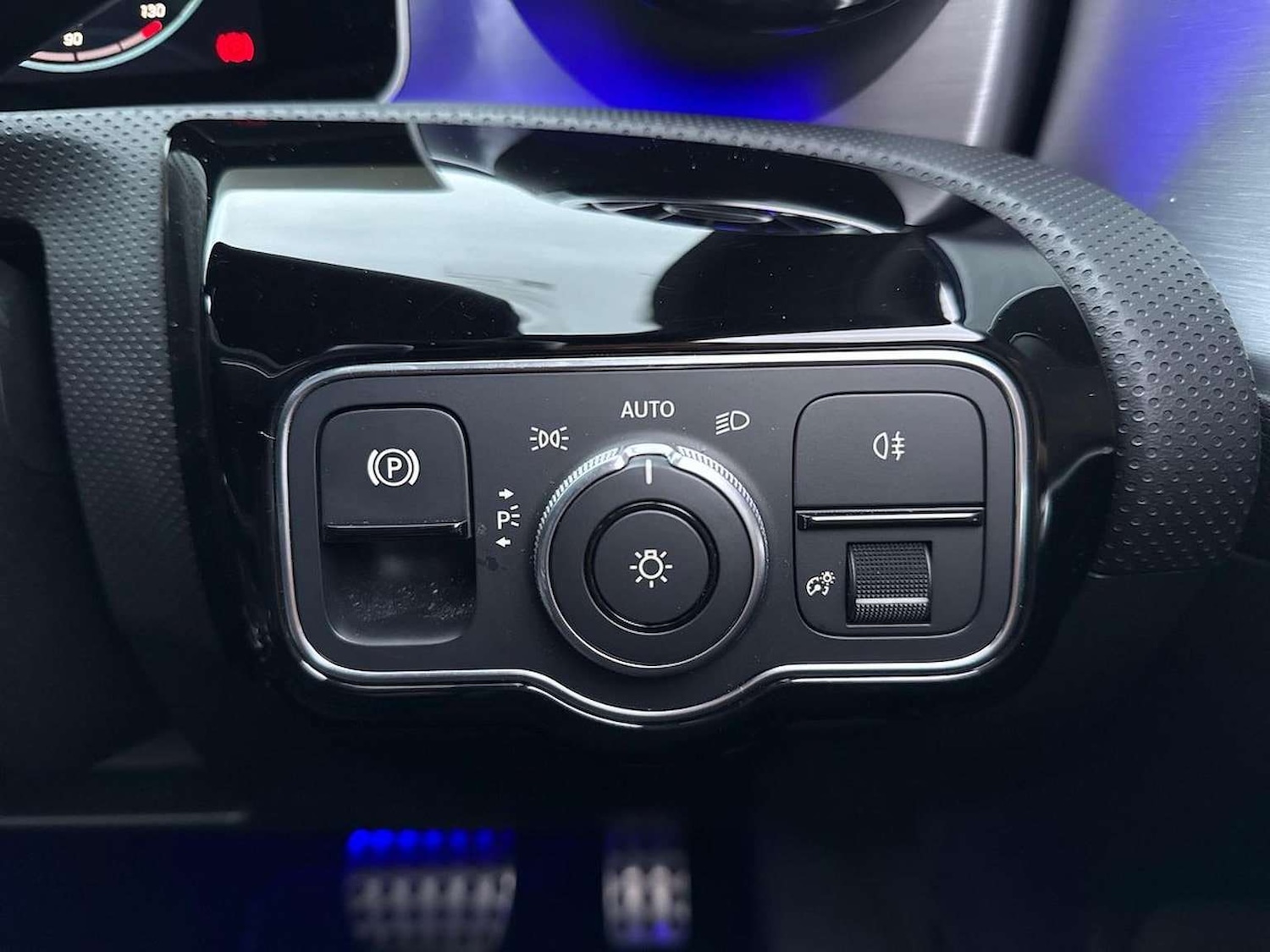 Used Mercedes-Benz A-Class 2020 for sale - 76596289: Photo 27