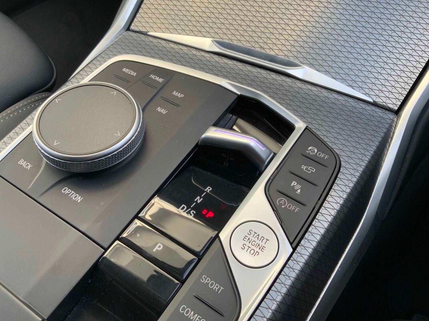 Used BMW 3 Series 2025 for sale - 78191228: Photo 13