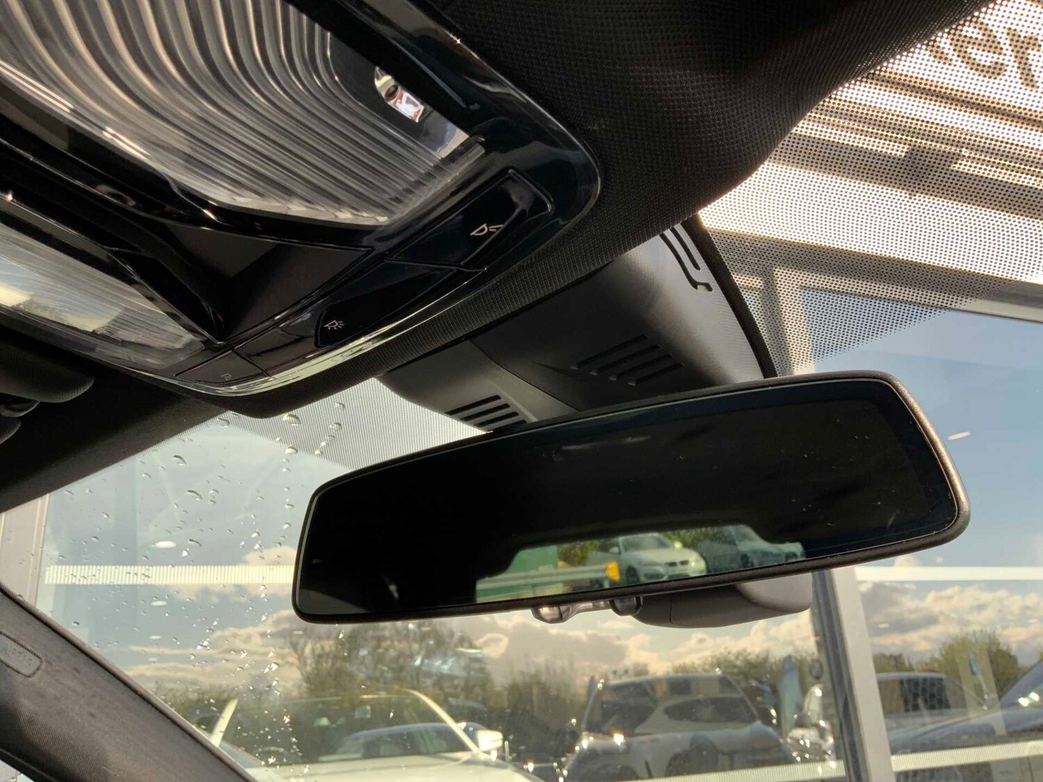 Used BMW 3 Series 2025 for sale - 78191228: Photo 14