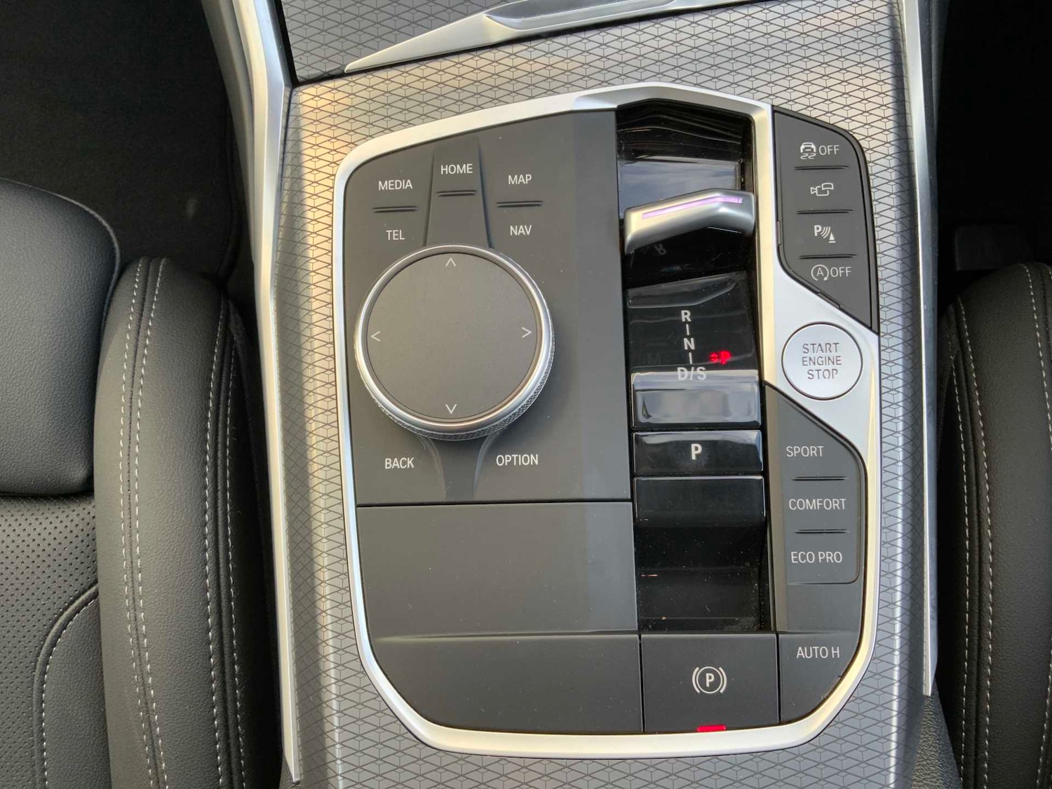 Used BMW 3 Series 2025 for sale - 78191228: Photo 22