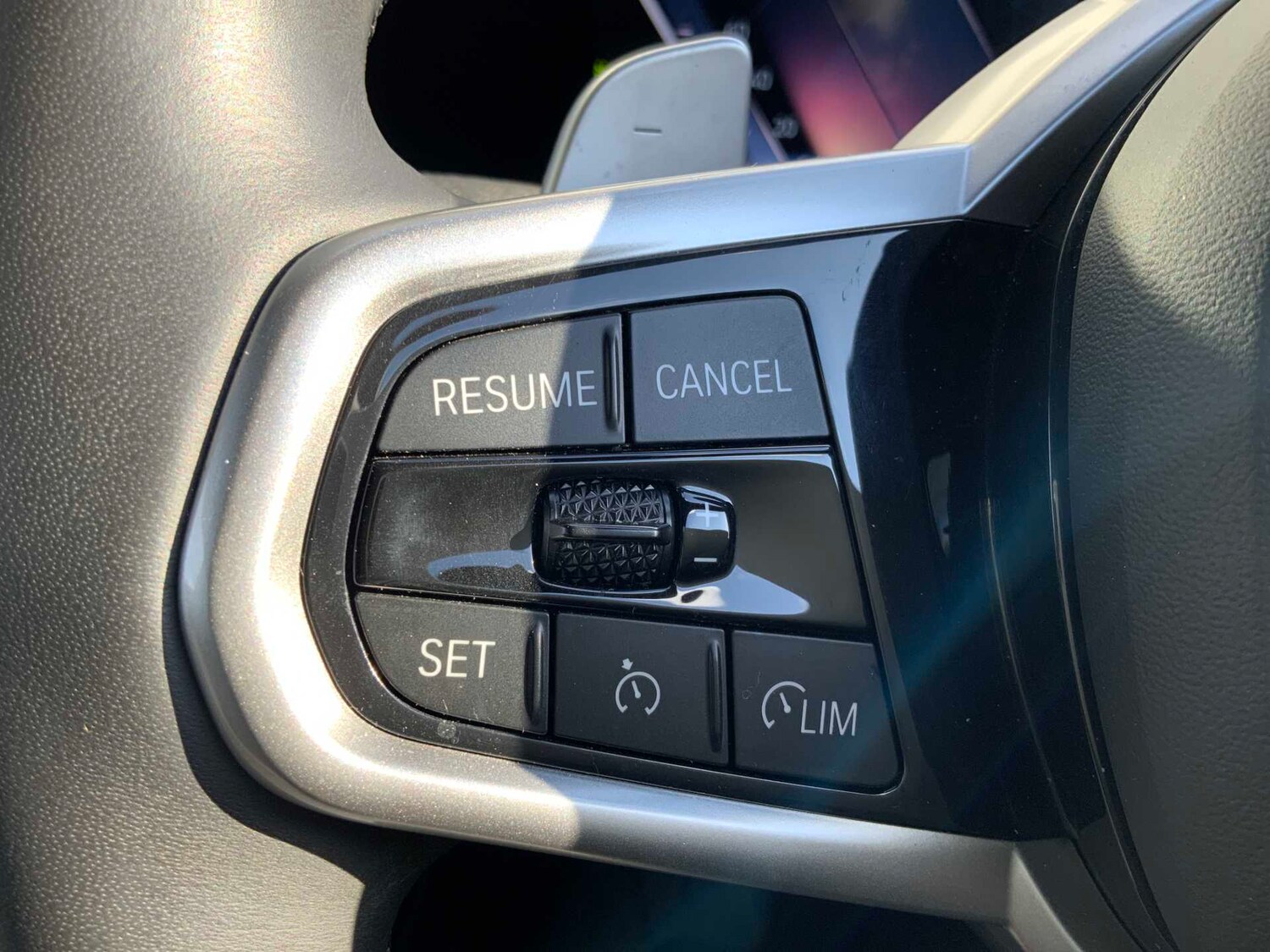 Used BMW 3 Series 2025 for sale - 78191228: Photo 25