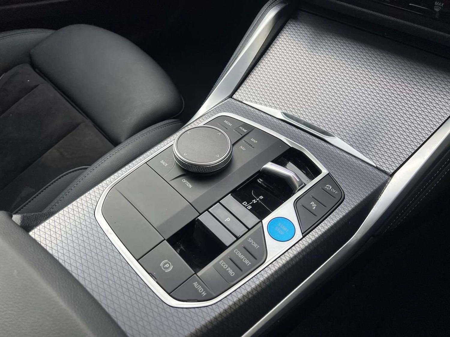 Used BMW i4 2024 for sale - 76596244: Photo 13