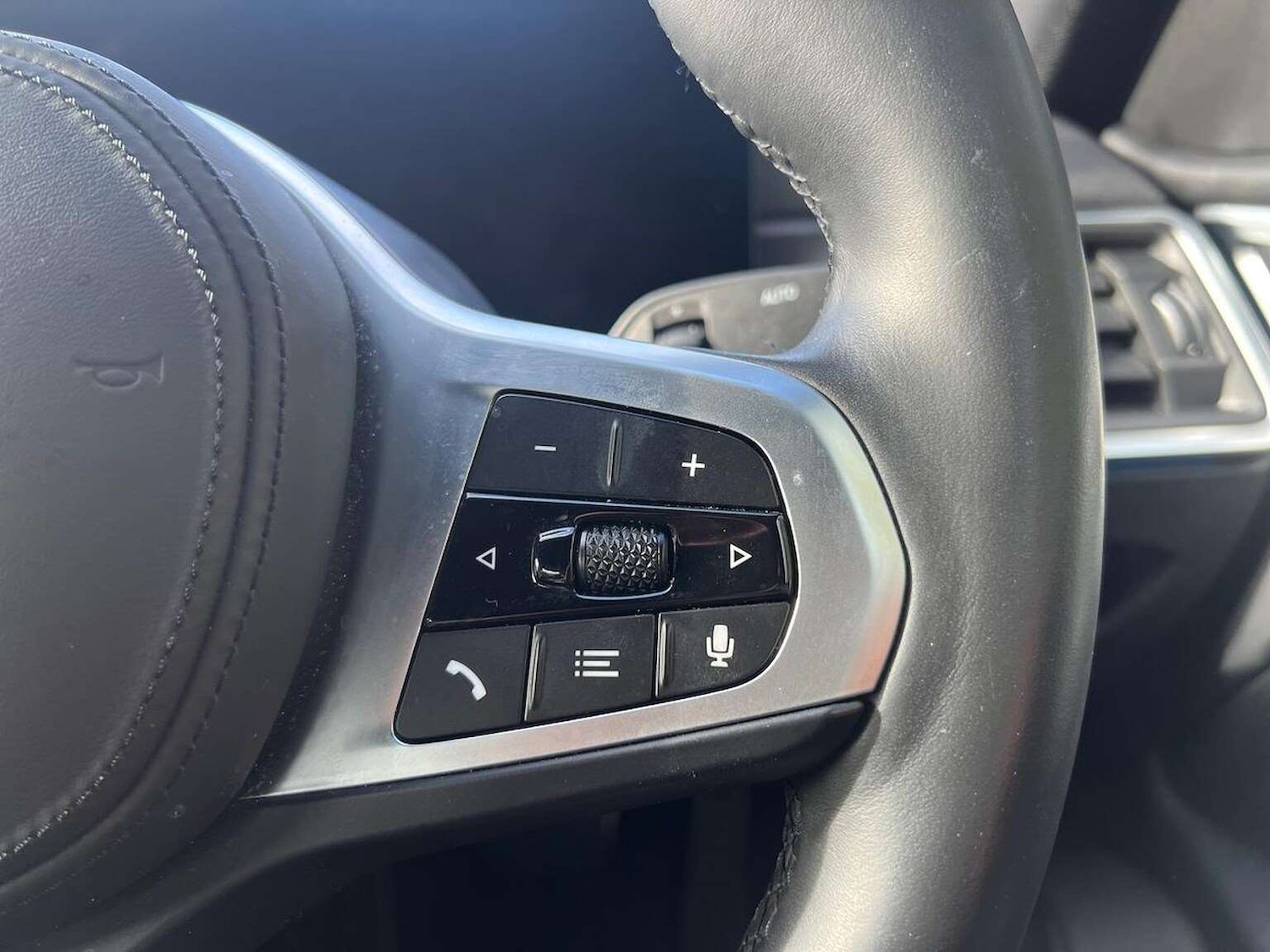 Used BMW i4 2024 for sale - 76596244: Photo 26