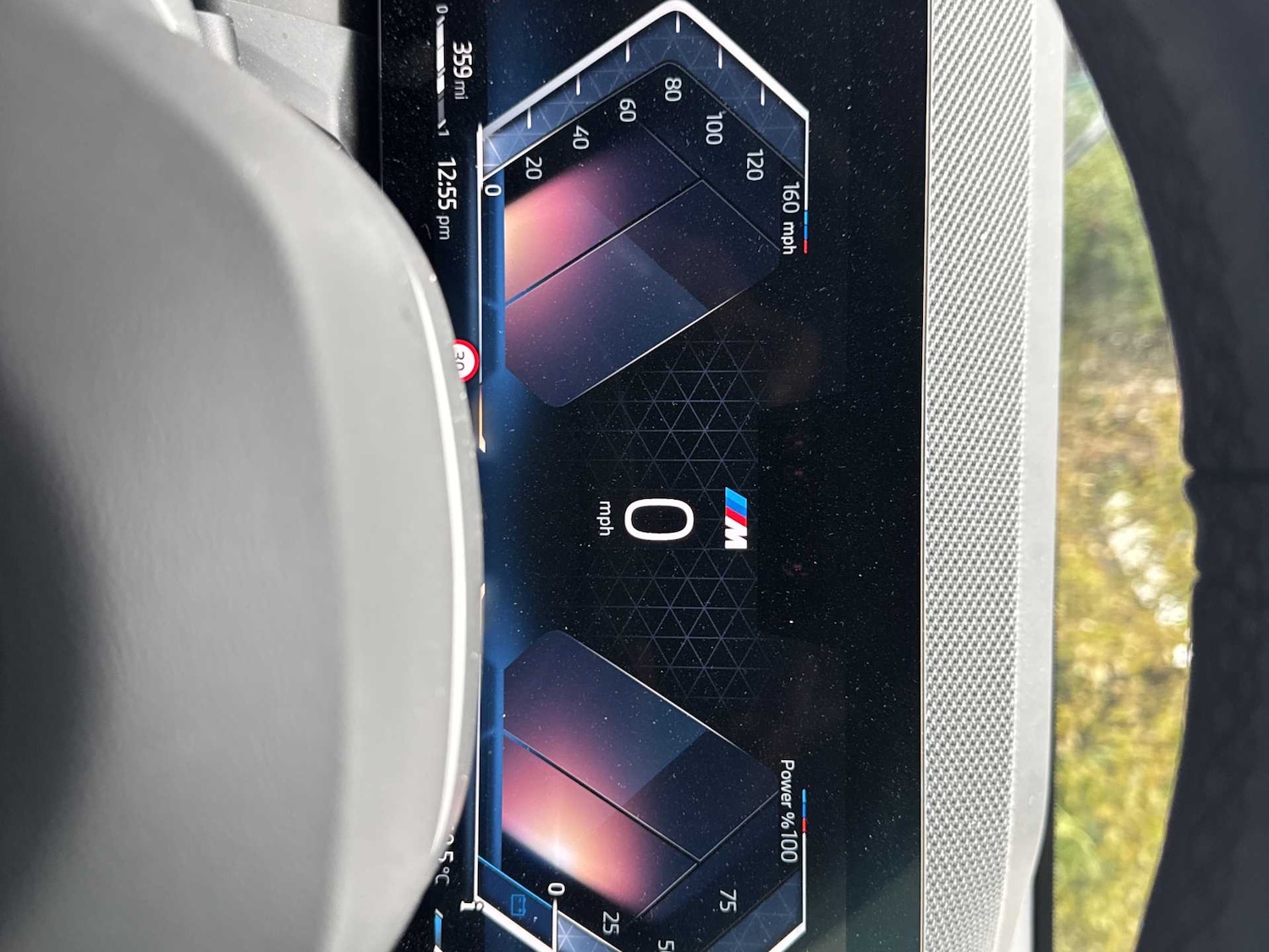 Used BMW X3 2024 for sale - 76892129: Photo 10