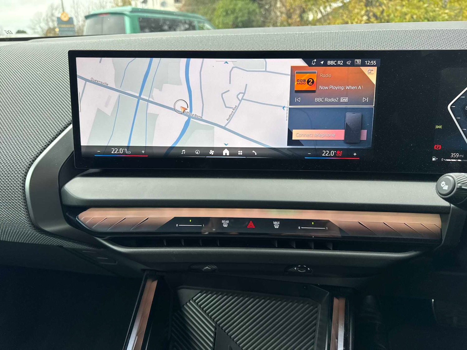 Used BMW X3 2024 for sale - 76892129: Photo 11