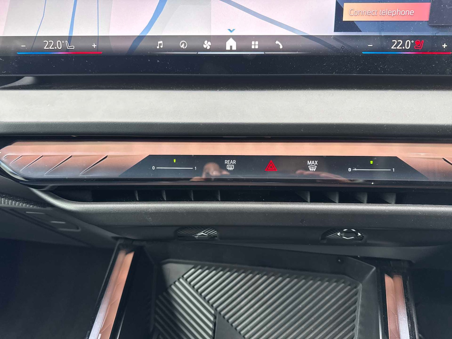 Used BMW X3 2024 for sale - 76892129: Photo 12