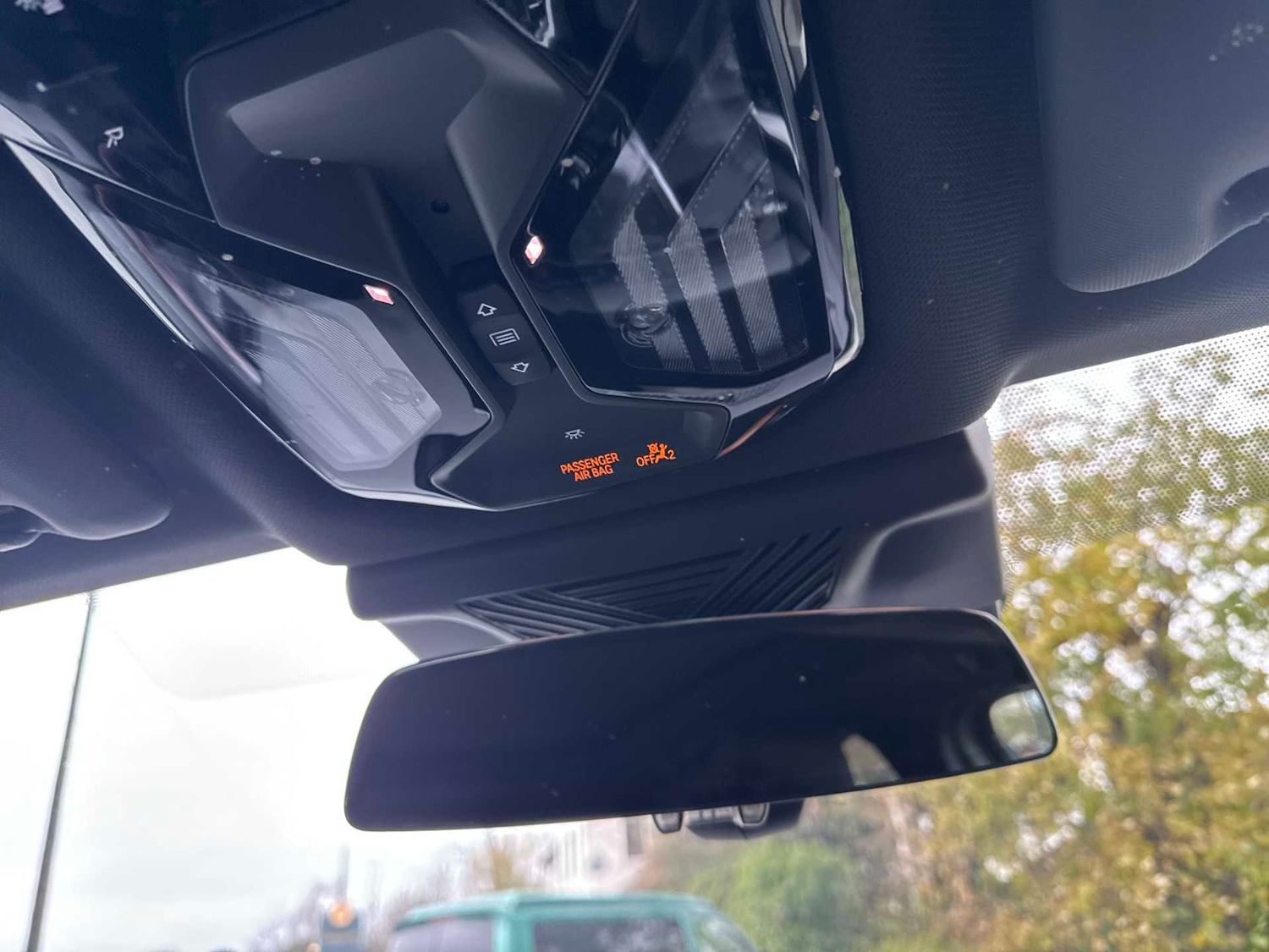 Used BMW X3 2024 for sale - 76892129: Photo 14