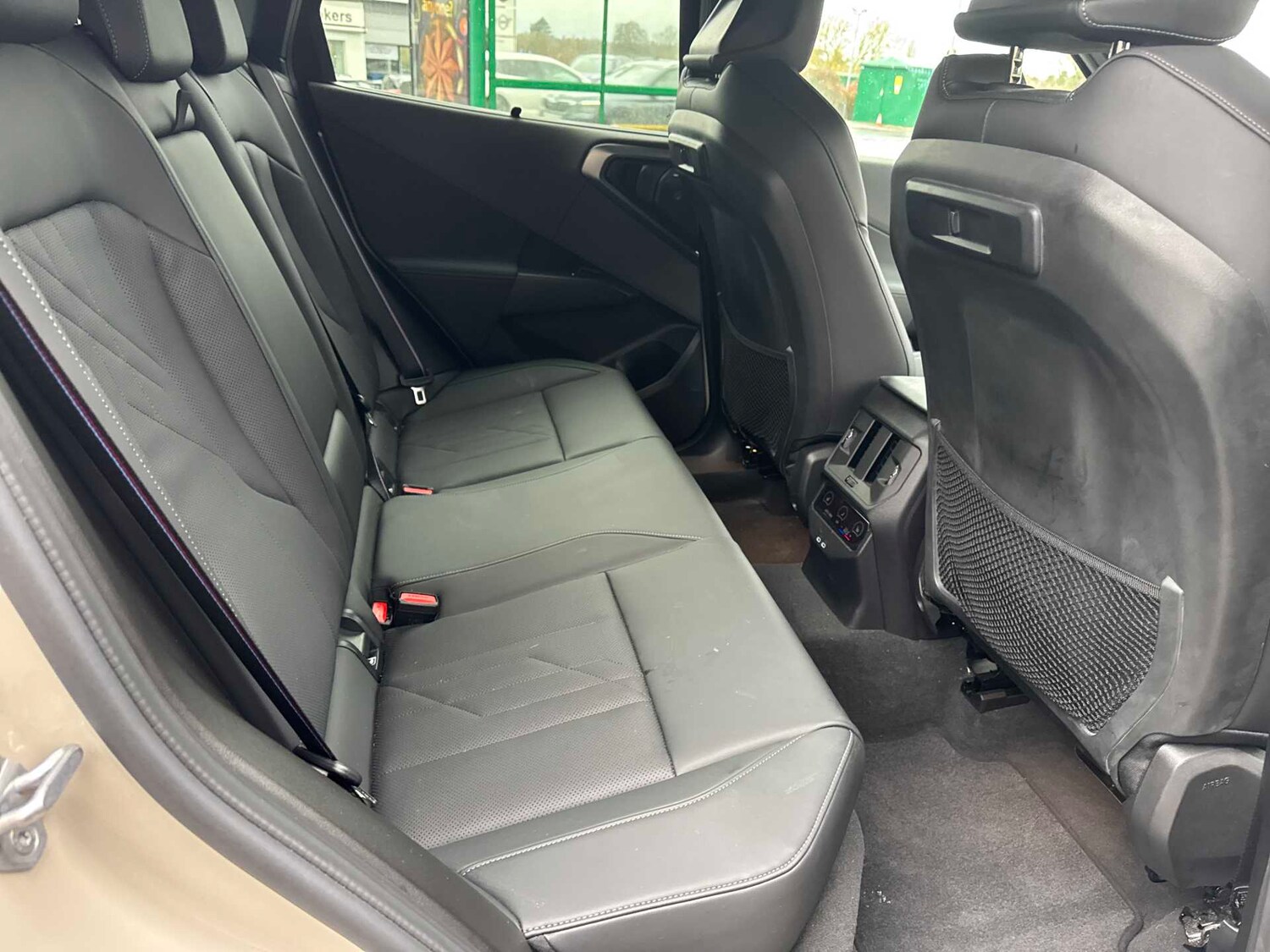 Used BMW X3 2024 for sale - 76892129: Photo 16