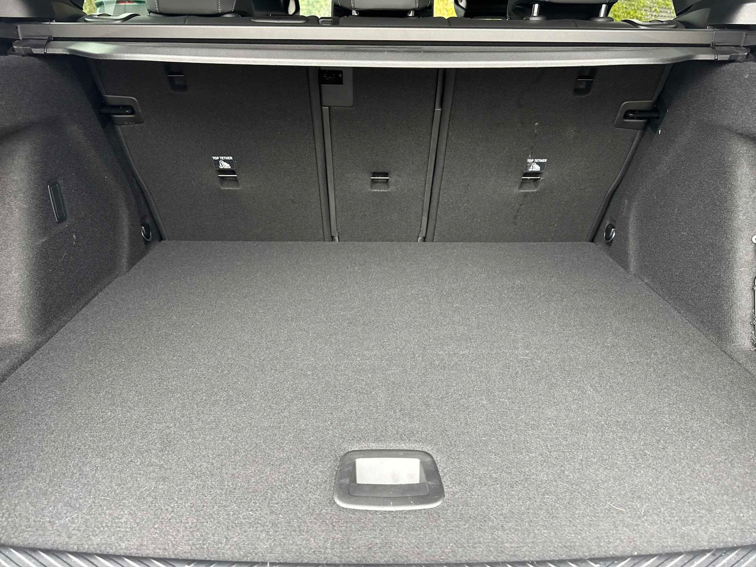 Used BMW X3 2024 for sale - 76892129: Photo 17