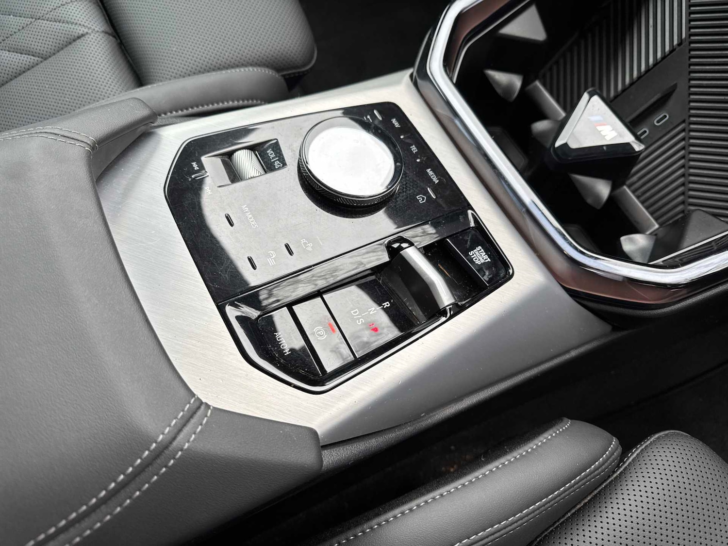 Used BMW X3 2024 for sale - 76892129: Photo 22