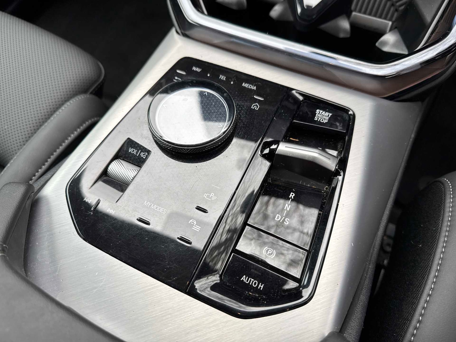 Used BMW X3 2024 for sale - 76892129: Photo 23