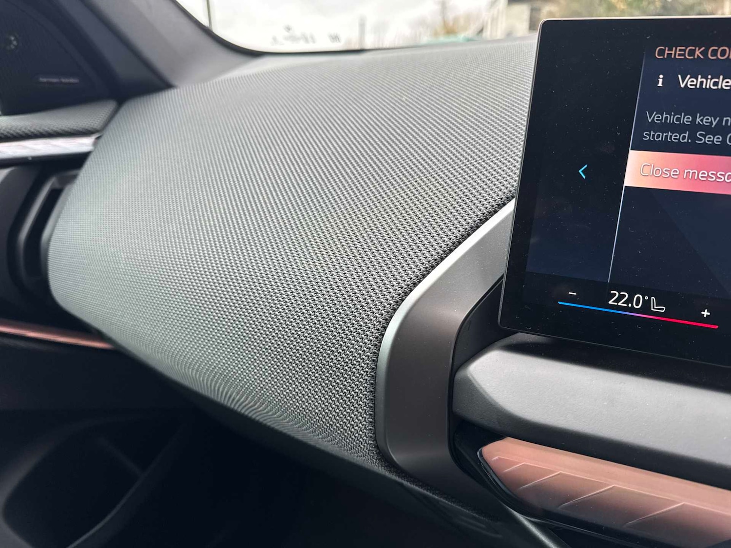 Used BMW X3 2024 for sale - 76892129: Photo 24