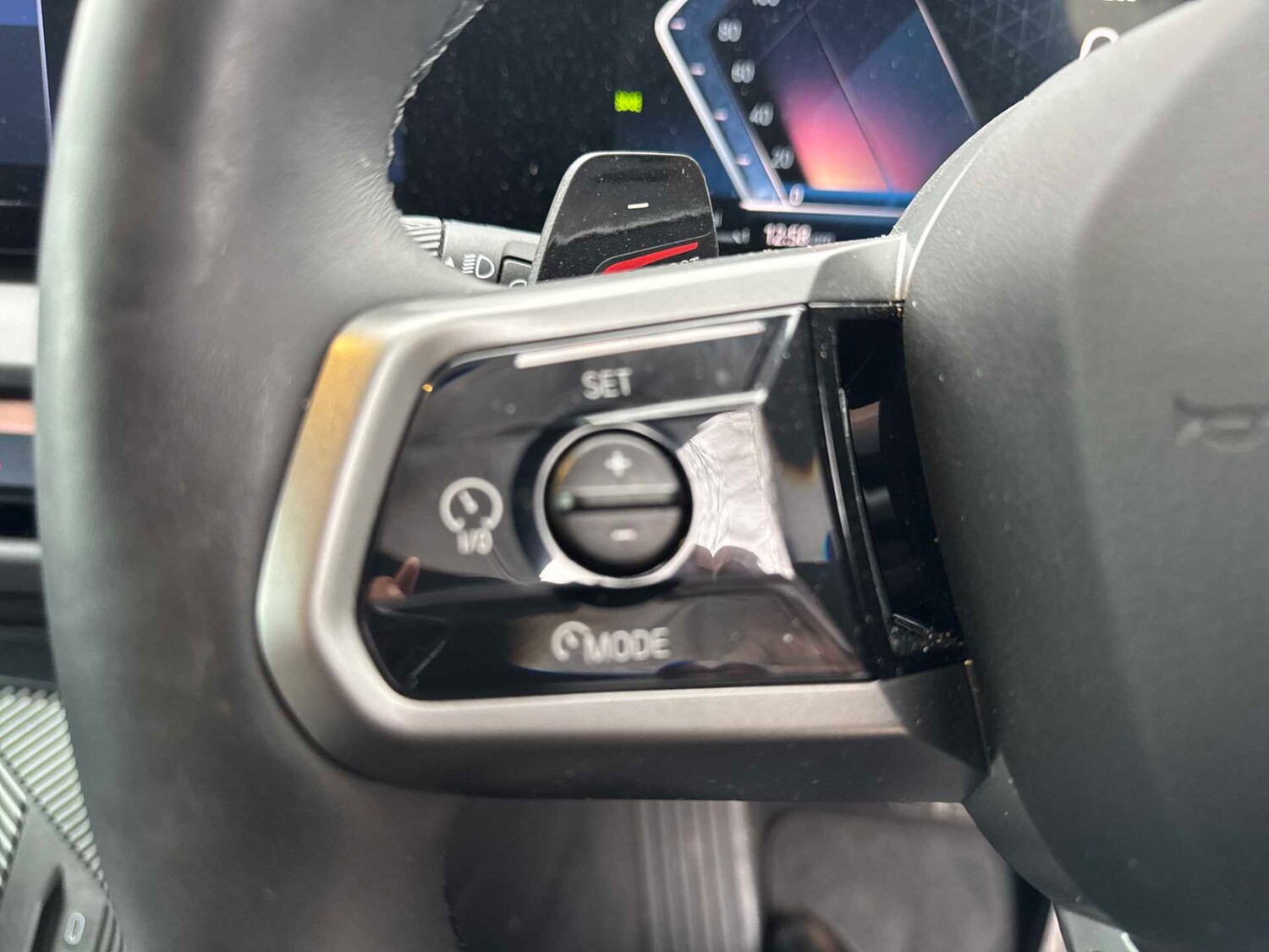 Used BMW X3 2024 for sale - 76892129: Photo 25