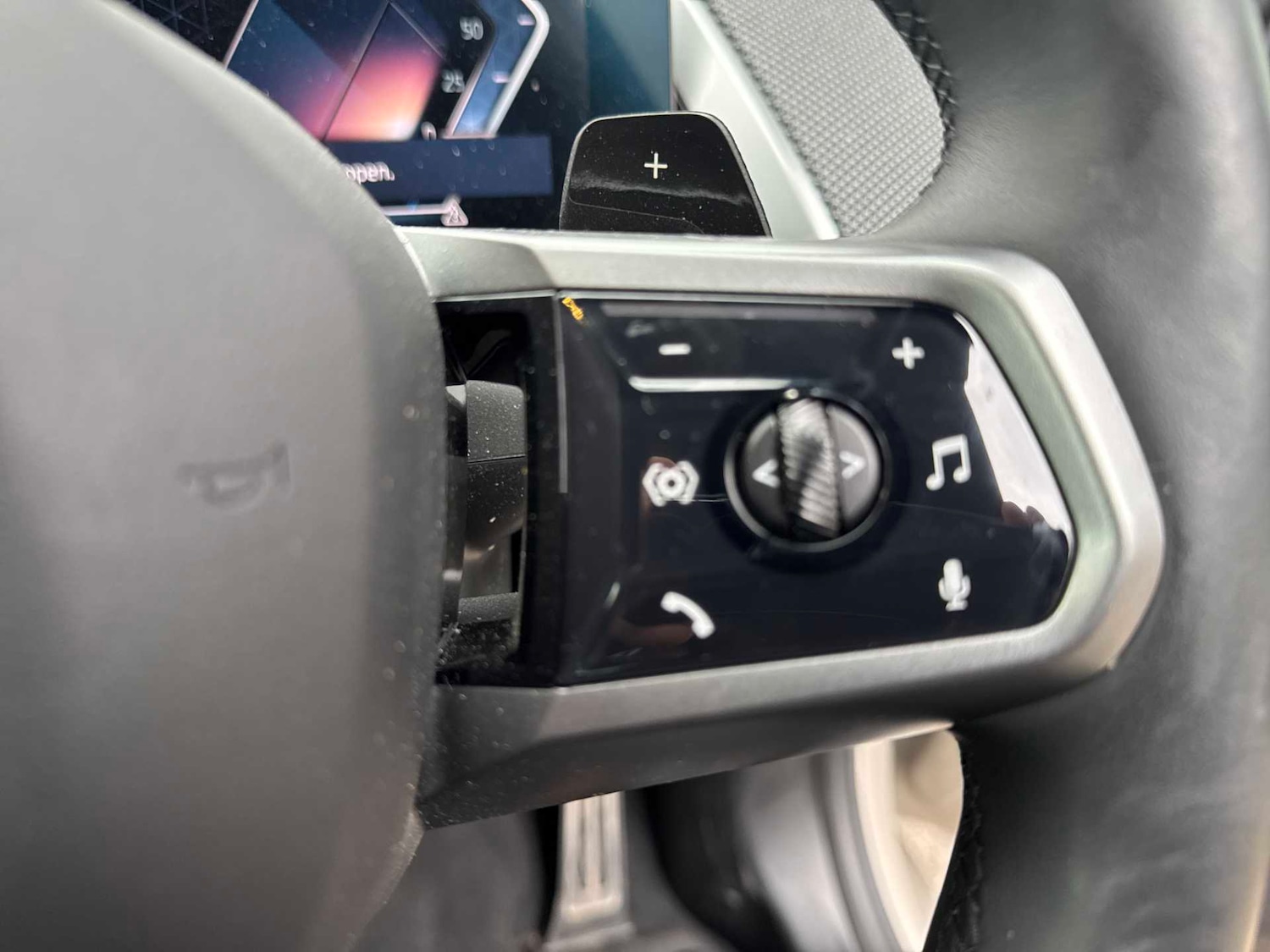 Used BMW X3 2024 for sale - 76892129: Photo 26