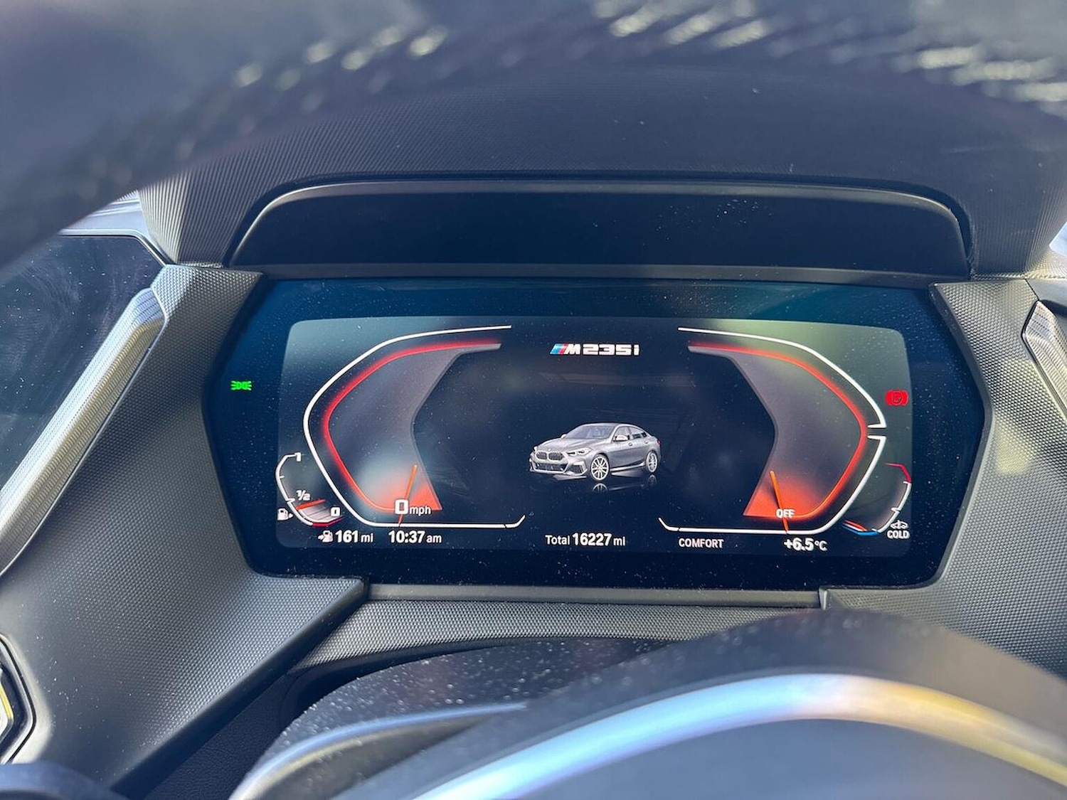 Used BMW 2 Series 2023 for sale - 76387171: Photo 10