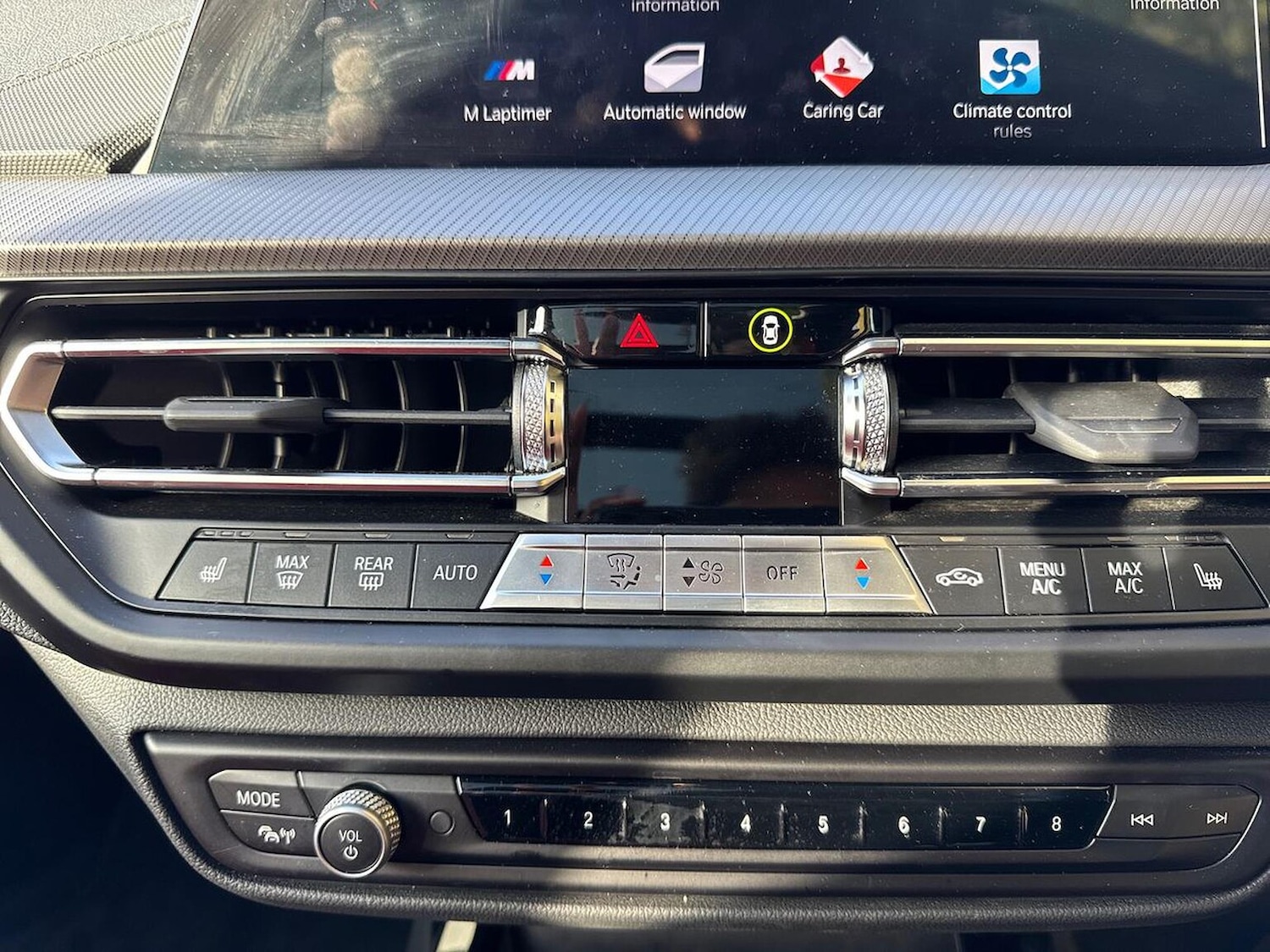 Used BMW 2 Series 2023 for sale - 76387171: Photo 12