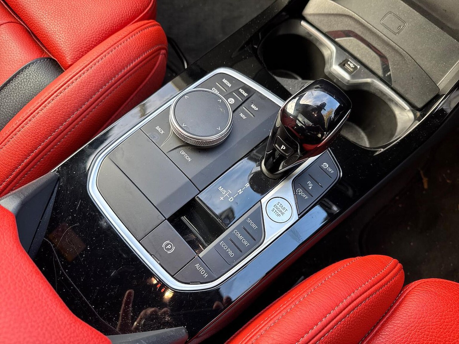 Used BMW 2 Series 2023 for sale - 76387171: Photo 13