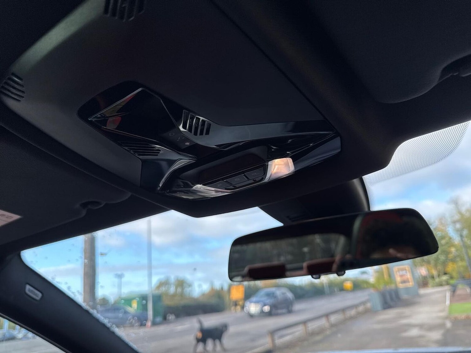 Used BMW 2 Series 2023 for sale - 76387171: Photo 14