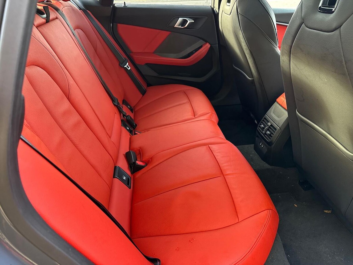 Used BMW 2 Series 2023 for sale - 76387171: Photo 16