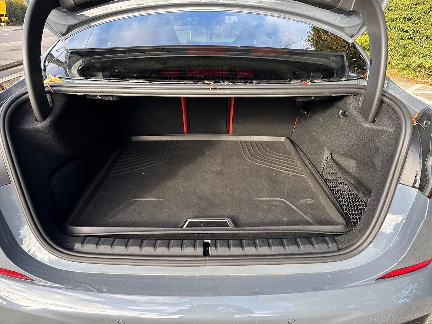 Used BMW 2 Series 2023 for sale - 76387171: Photo 17