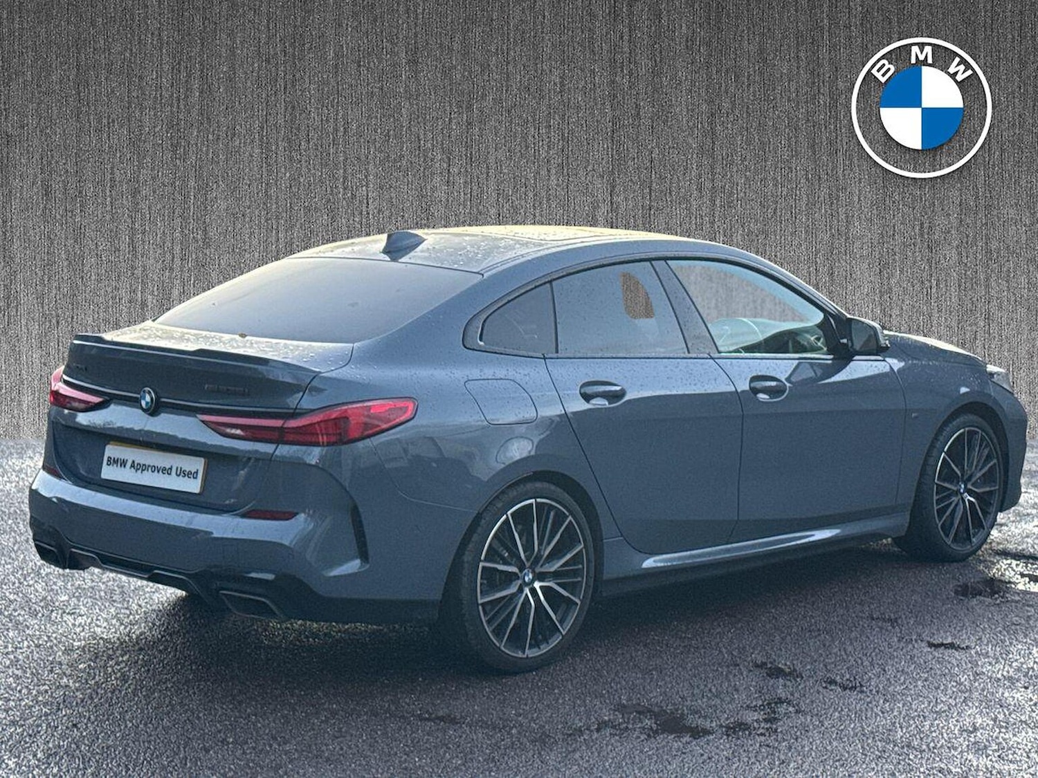 Used BMW 2 Series 2023 for sale - 76387171: Photo 18