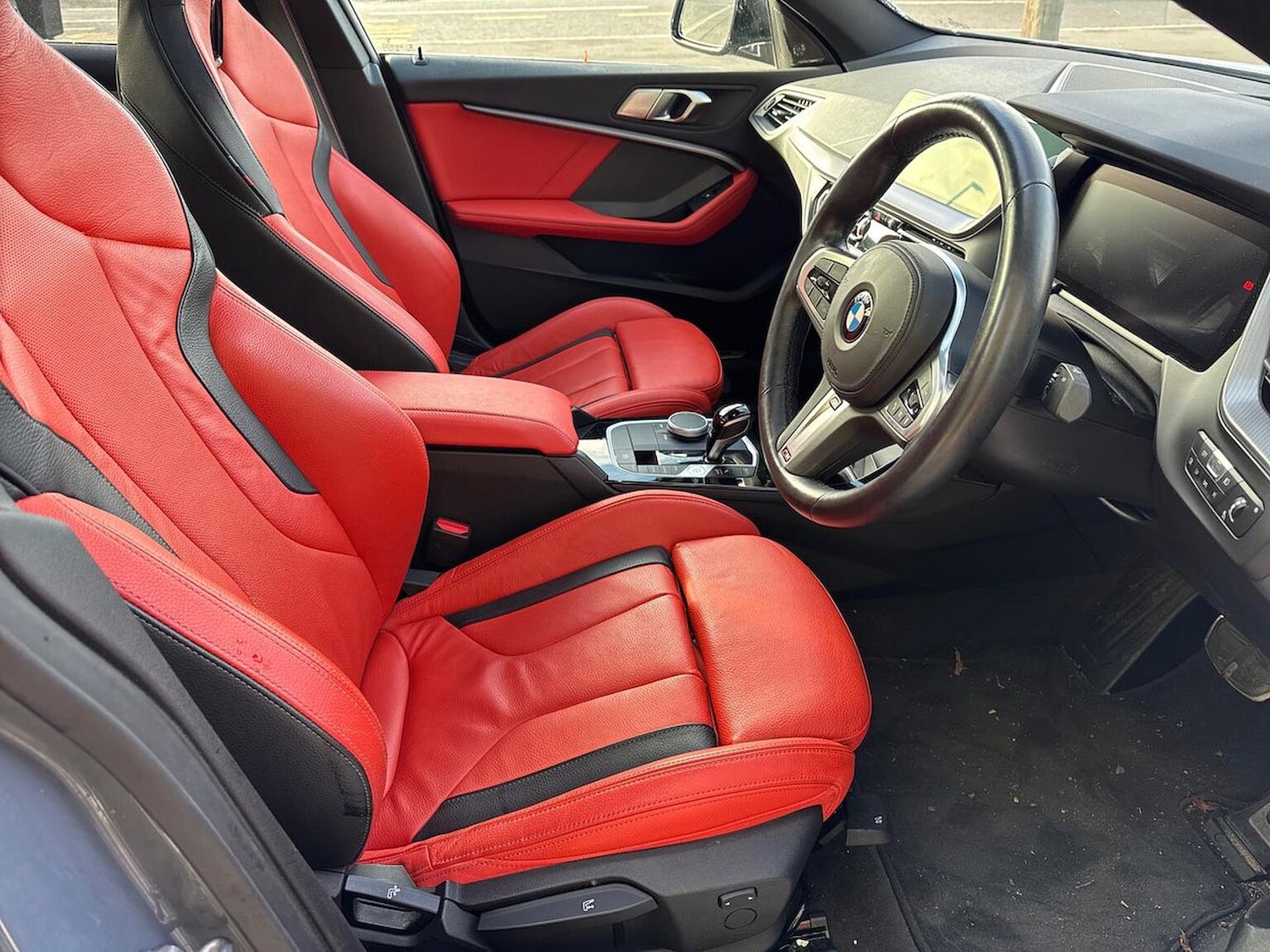 Used BMW 2 Series 2023 for sale - 76387171: Photo 21