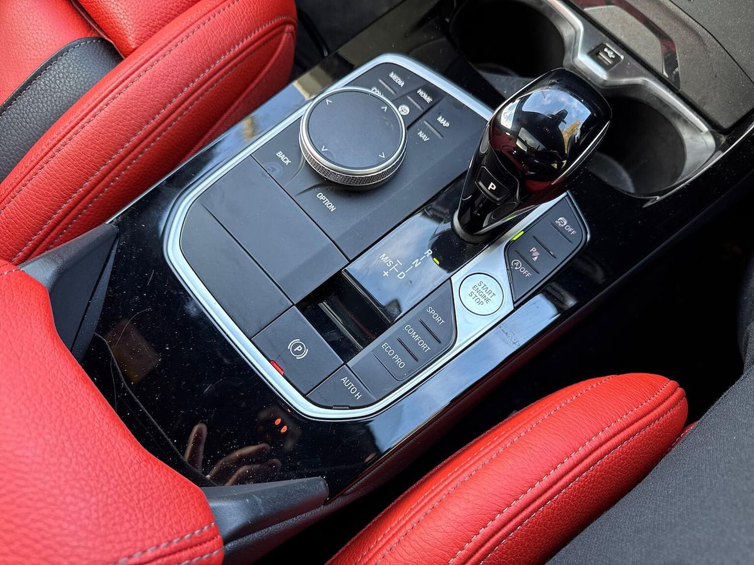 Used BMW 2 Series 2023 for sale - 76387171: Photo 22