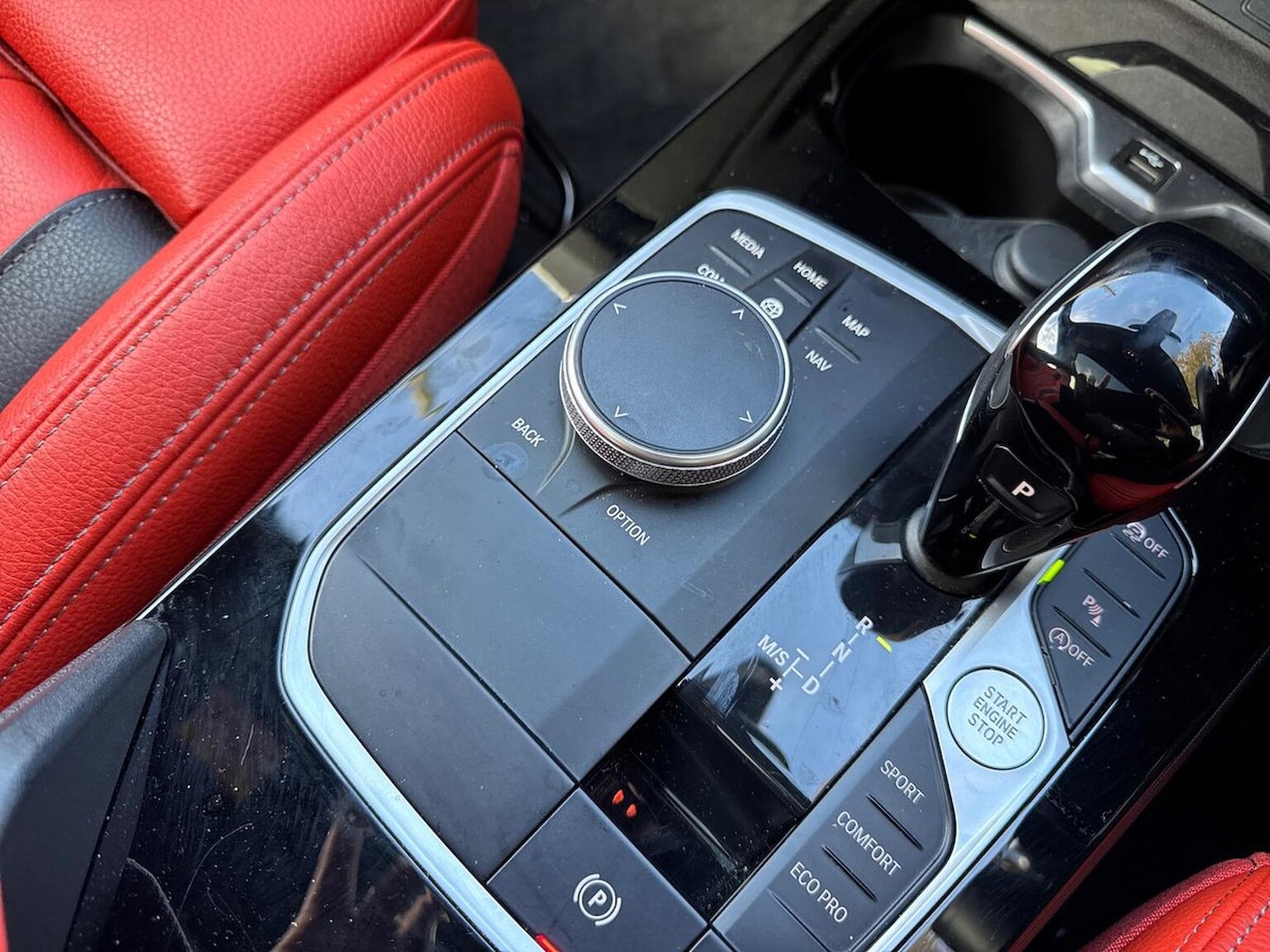 Used BMW 2 Series 2023 for sale - 76387171: Photo 23