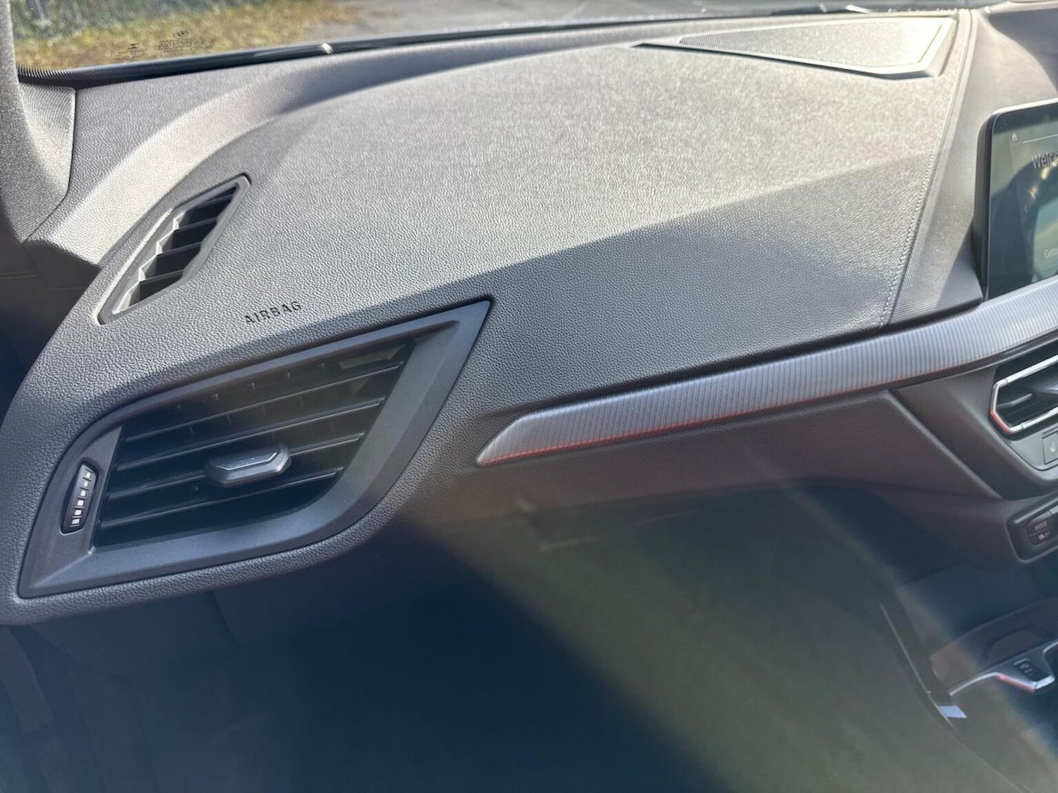 Used BMW 2 Series 2023 for sale - 76387171: Photo 24