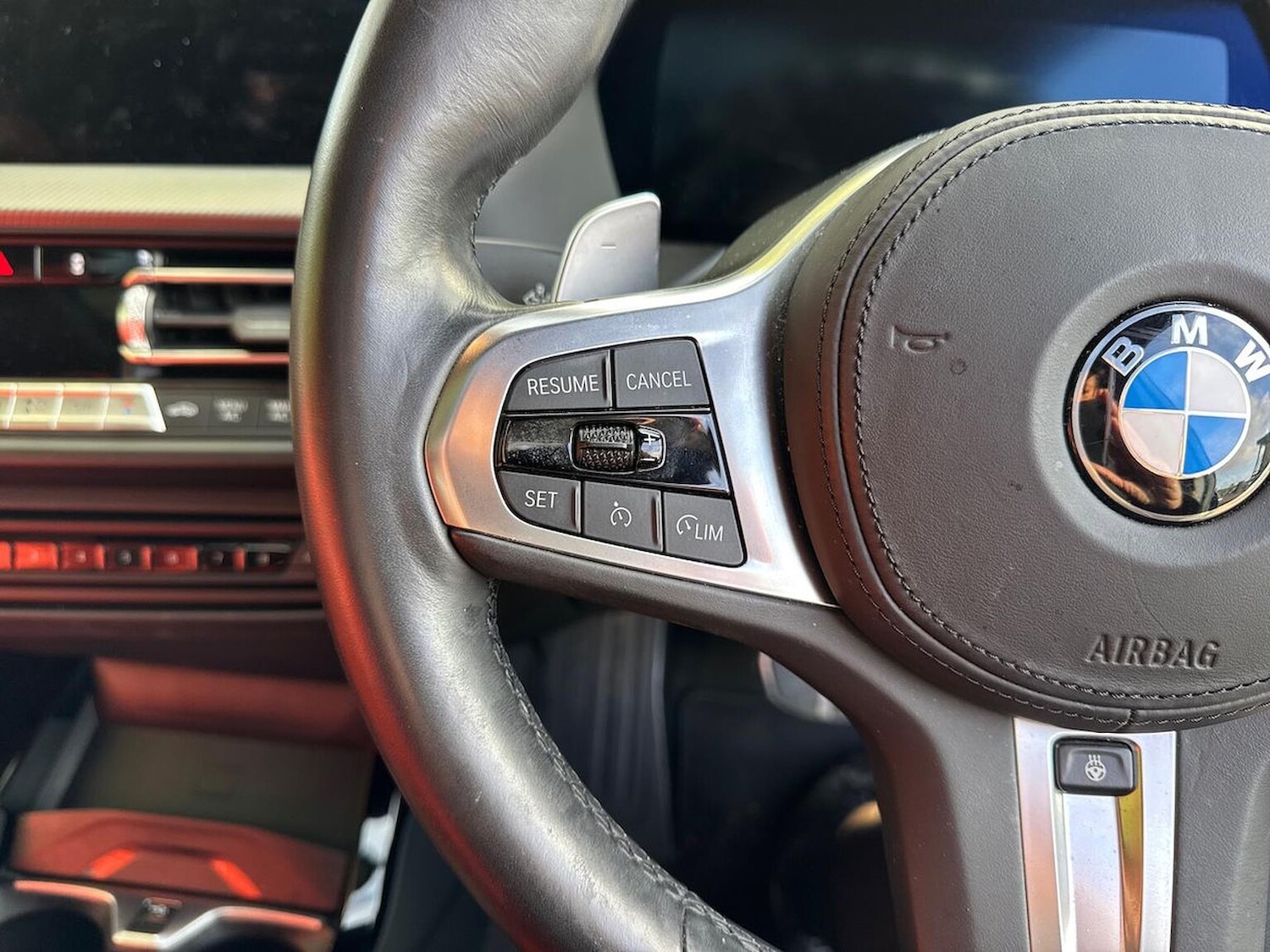 Used BMW 2 Series 2023 for sale - 76387171: Photo 25