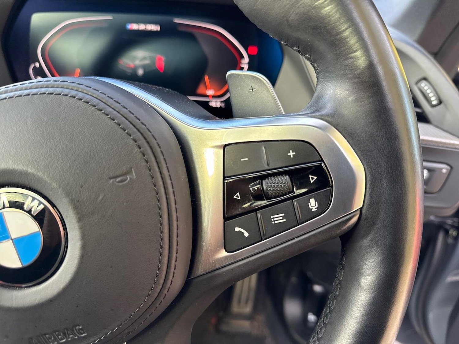 Used BMW 2 Series 2023 for sale - 76387171: Photo 26