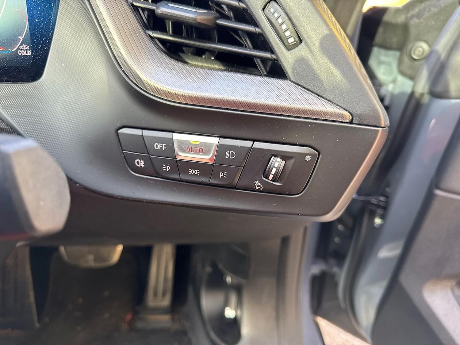 Used BMW 2 Series 2023 for sale - 76387171: Photo 27