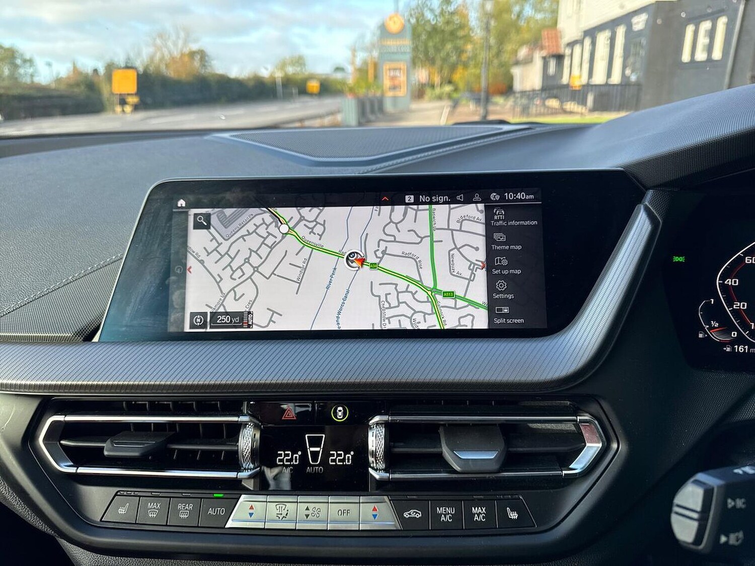 Used BMW 2 Series 2023 for sale - 76387171: Photo 28