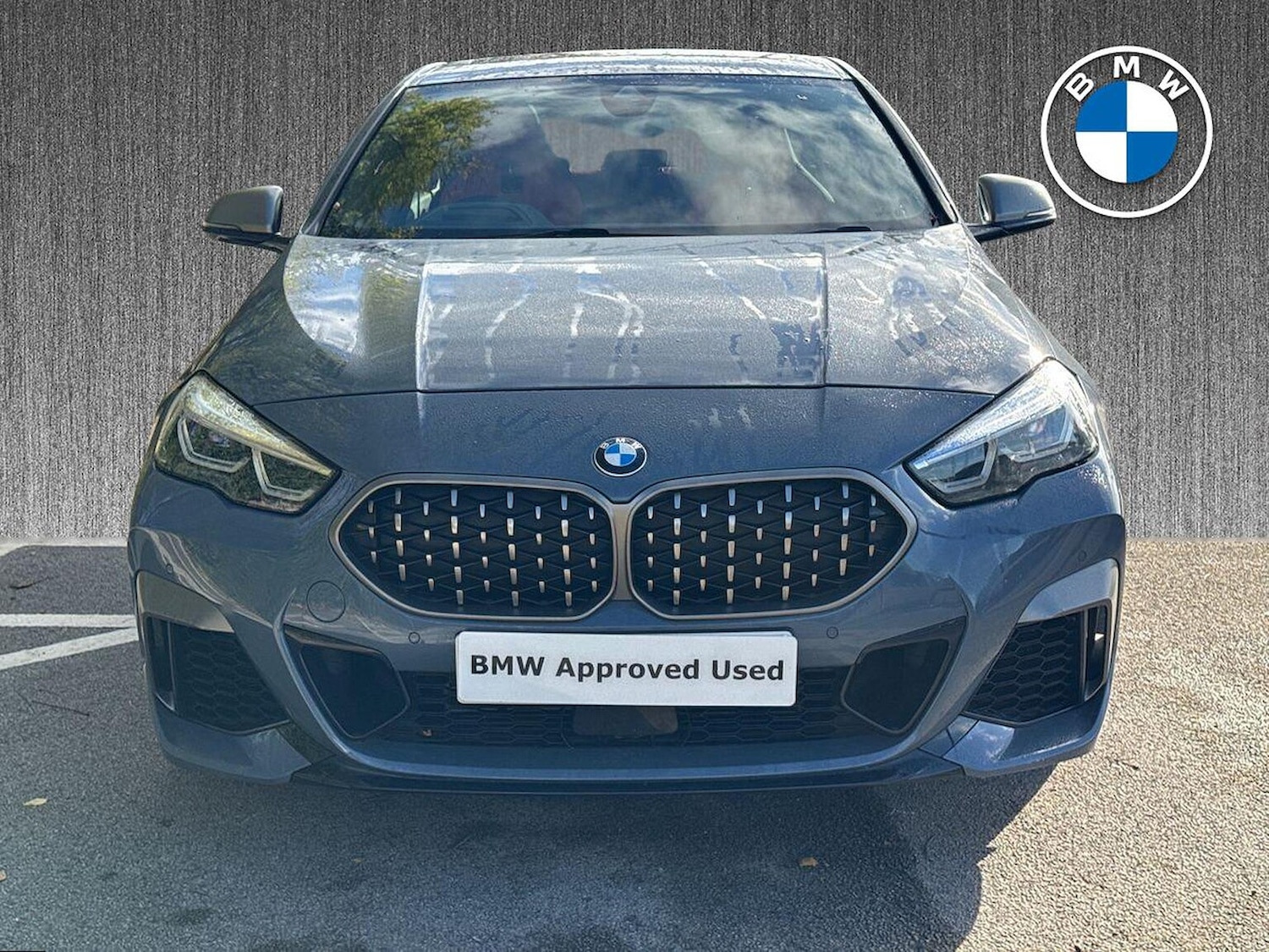 Used BMW 2 Series 2023 for sale - 76387171: Photo 5