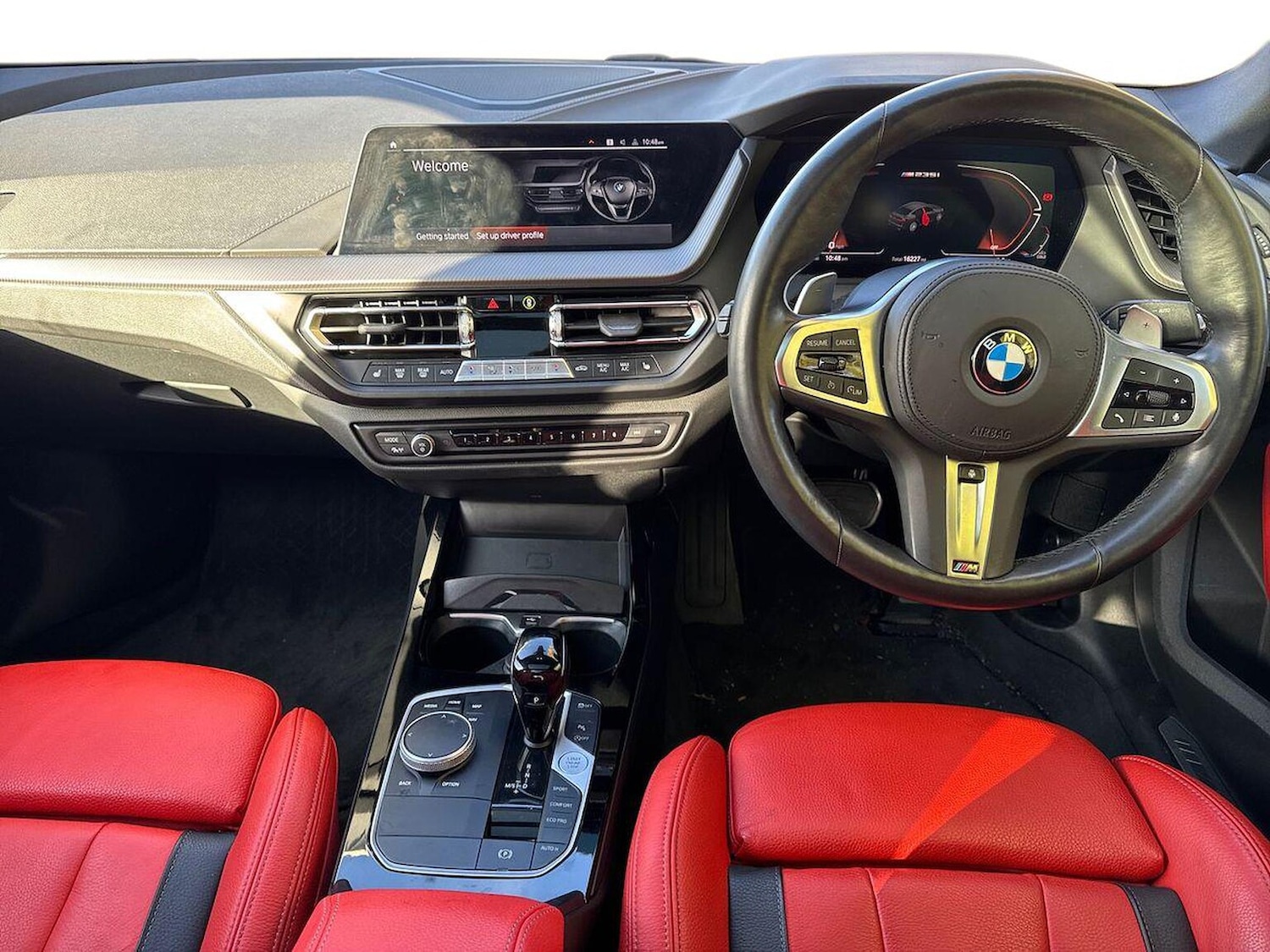 Used BMW 2 Series 2023 for sale - 76387171: Photo 8