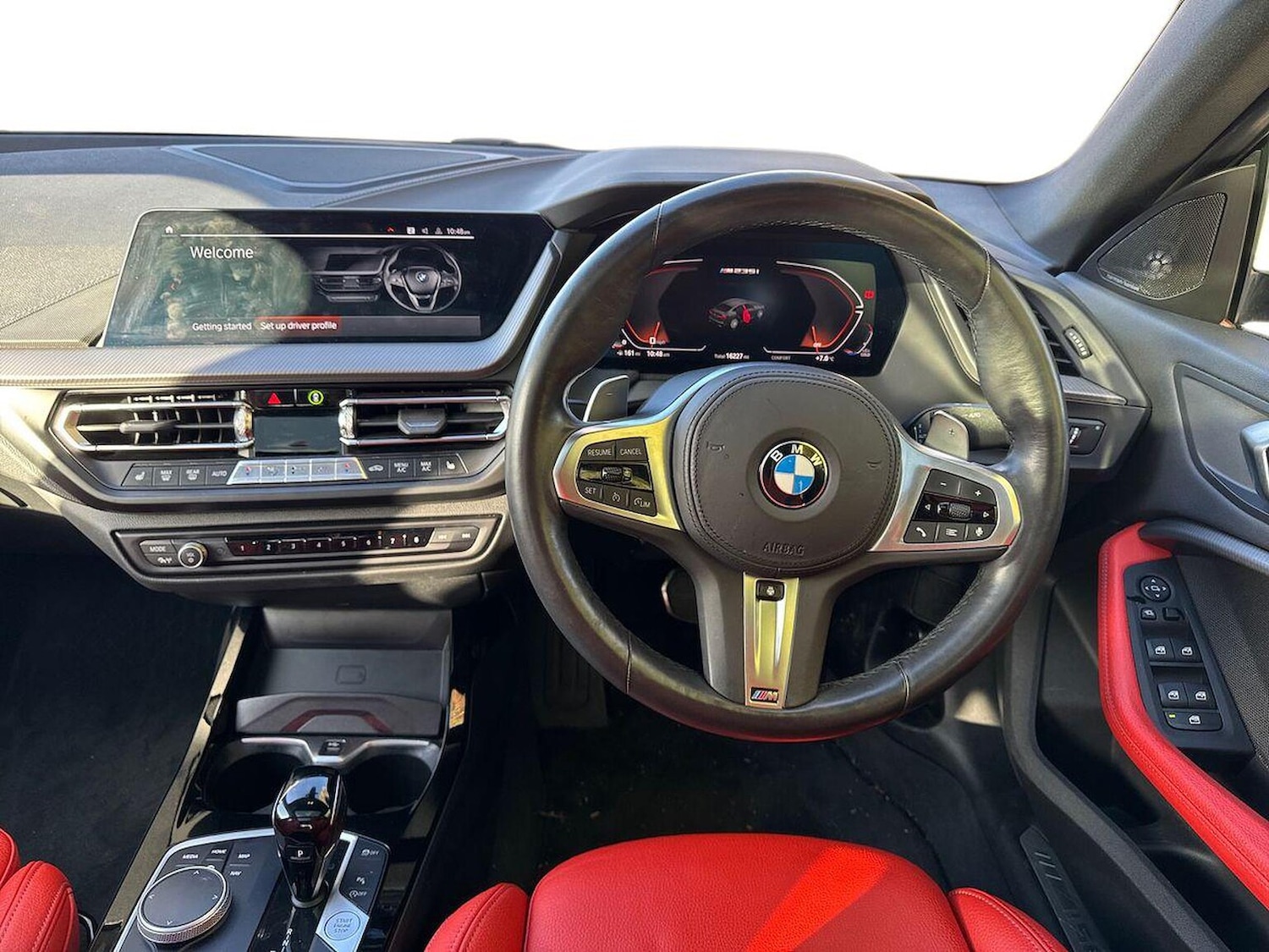 Used BMW 2 Series 2023 for sale - 76387171: Photo 9