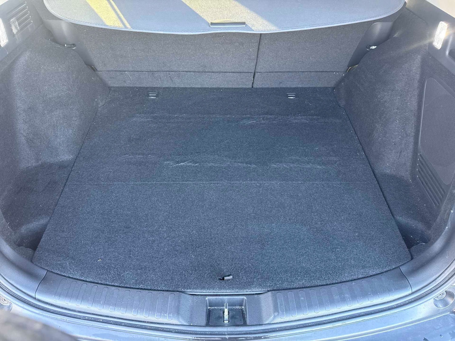 Used Honda CR-V 2023 for sale - 77489182: Photo 17