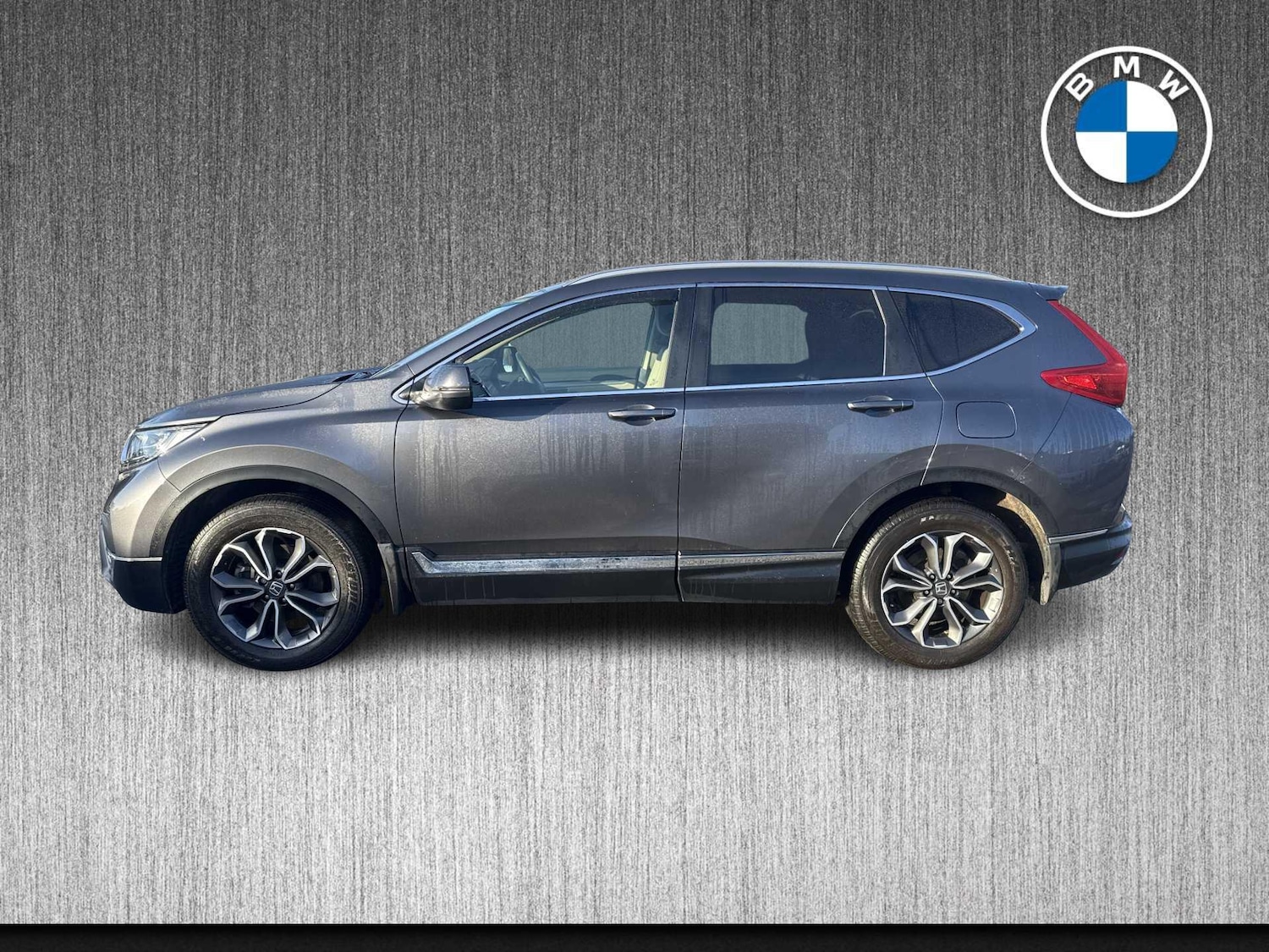 Used Honda CR-V 2023 for sale - 77489182: Photo 19