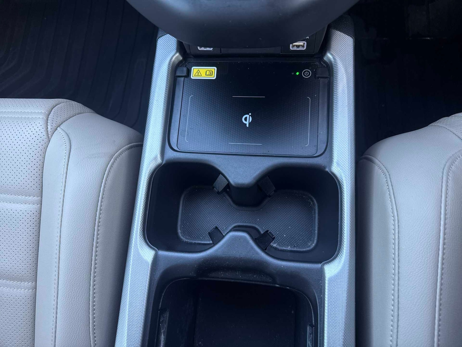 Used Honda CR-V 2023 for sale - 77489182: Photo 23