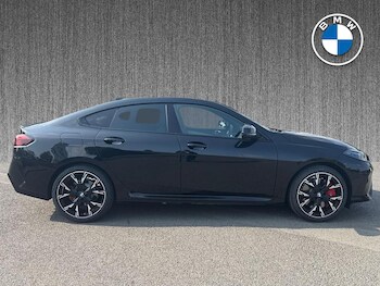 Used BMW 2 Series 2025 for sale - 75505500: Photo